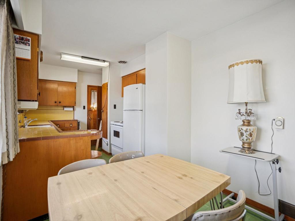 Listing Image for R3101858