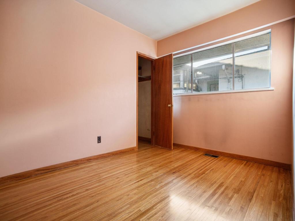 Listing Image for R3101858