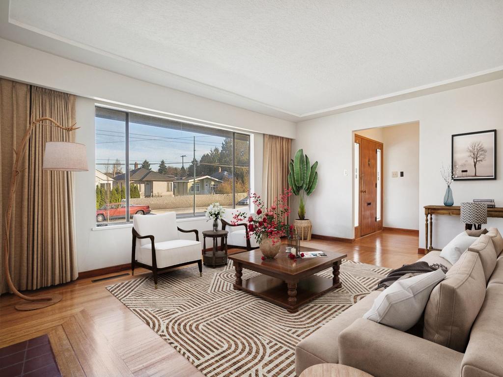 Listing Image for R3101858