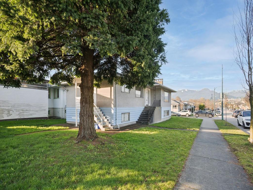 Listing Image for R3101858