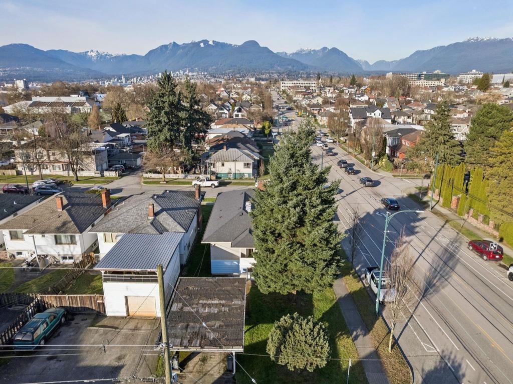 Listing Image for R3101858