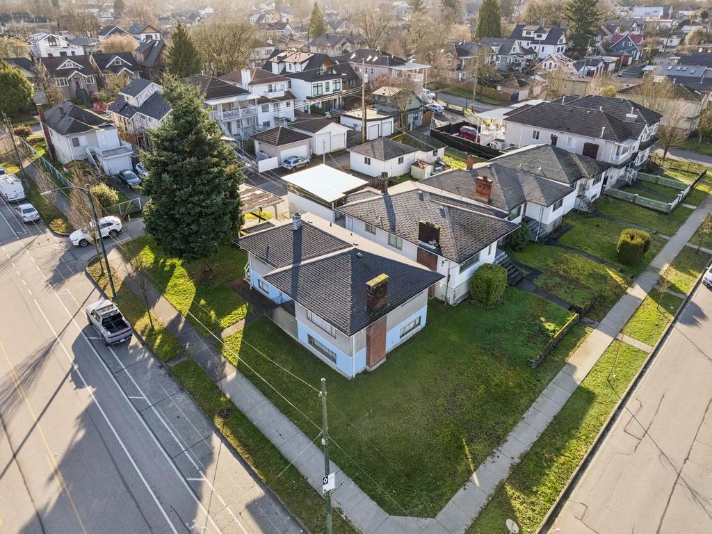 Listing Image for R3101858