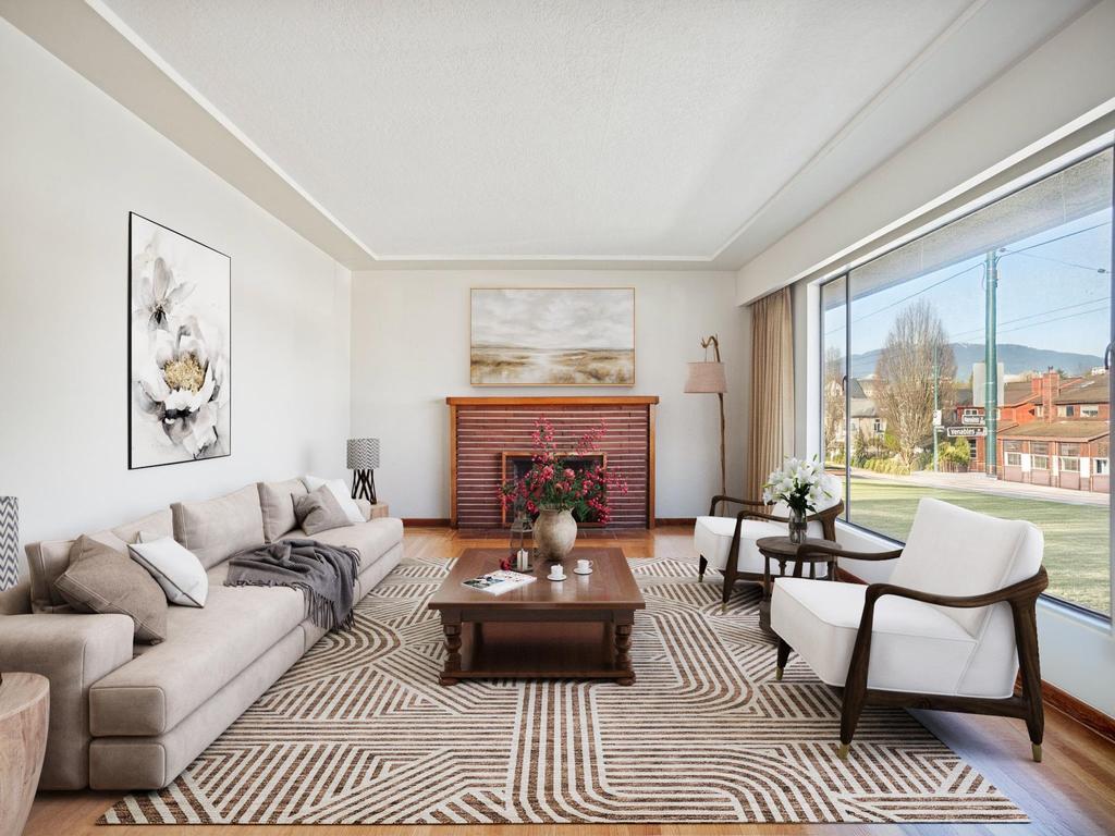 Listing Image for R3101858