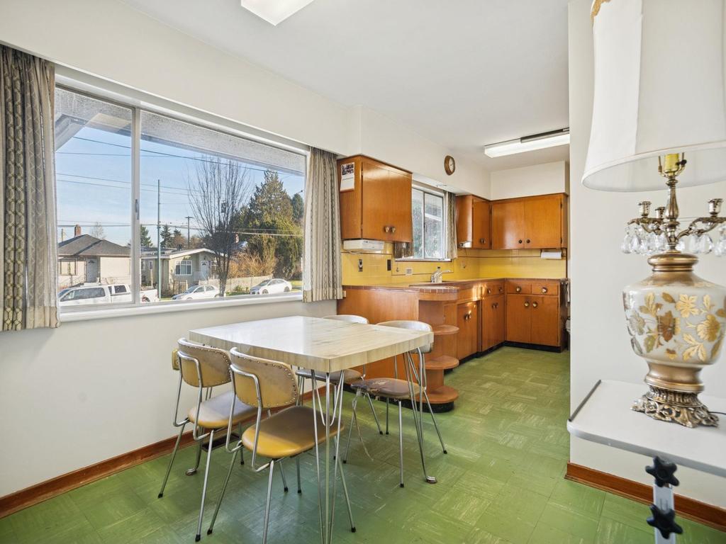 Listing Image for R3101858