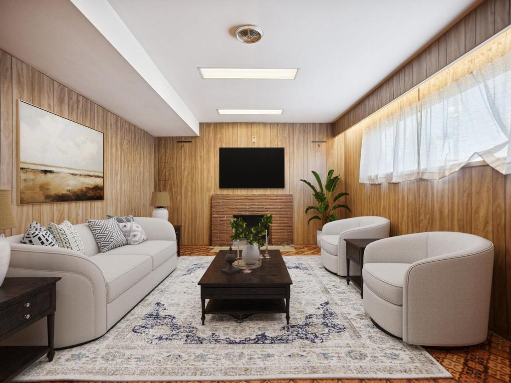 Listing Image for R3101858