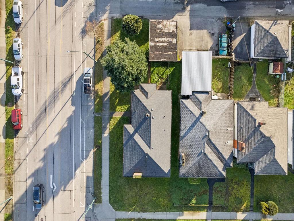 Listing Image for R3101858