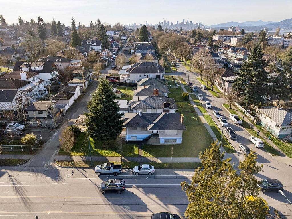 Listing Image for R3101858