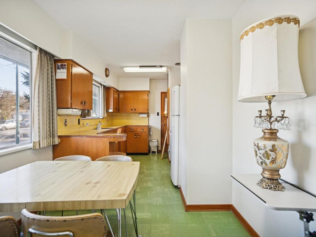 Listing Image for R3101858