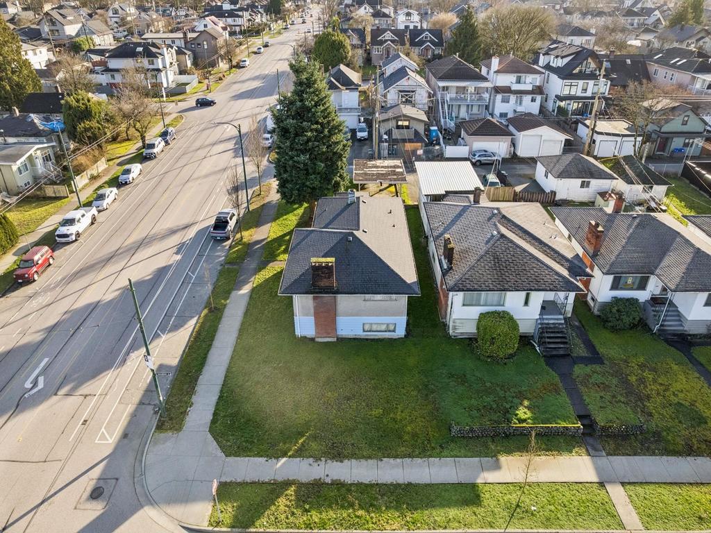 Listing Image for R3101858