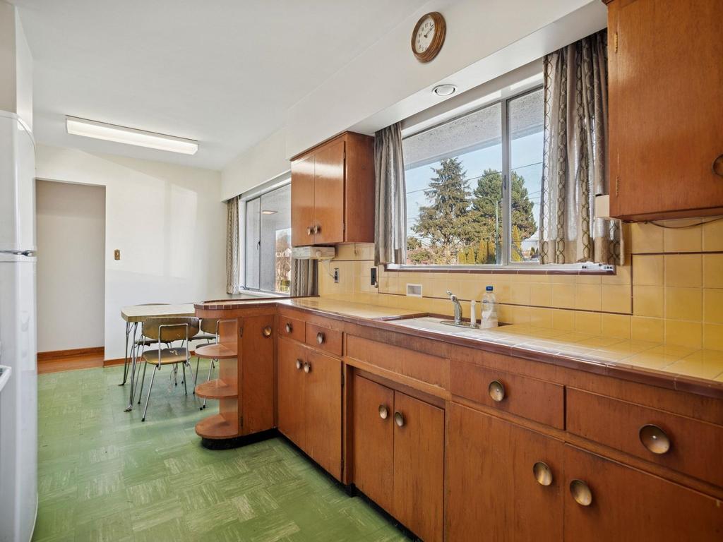 Listing Image for R3101858