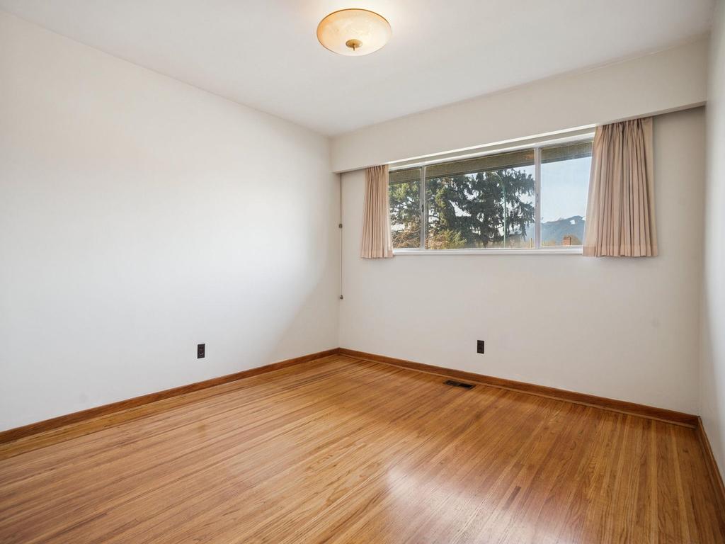 Listing Image for R3101858