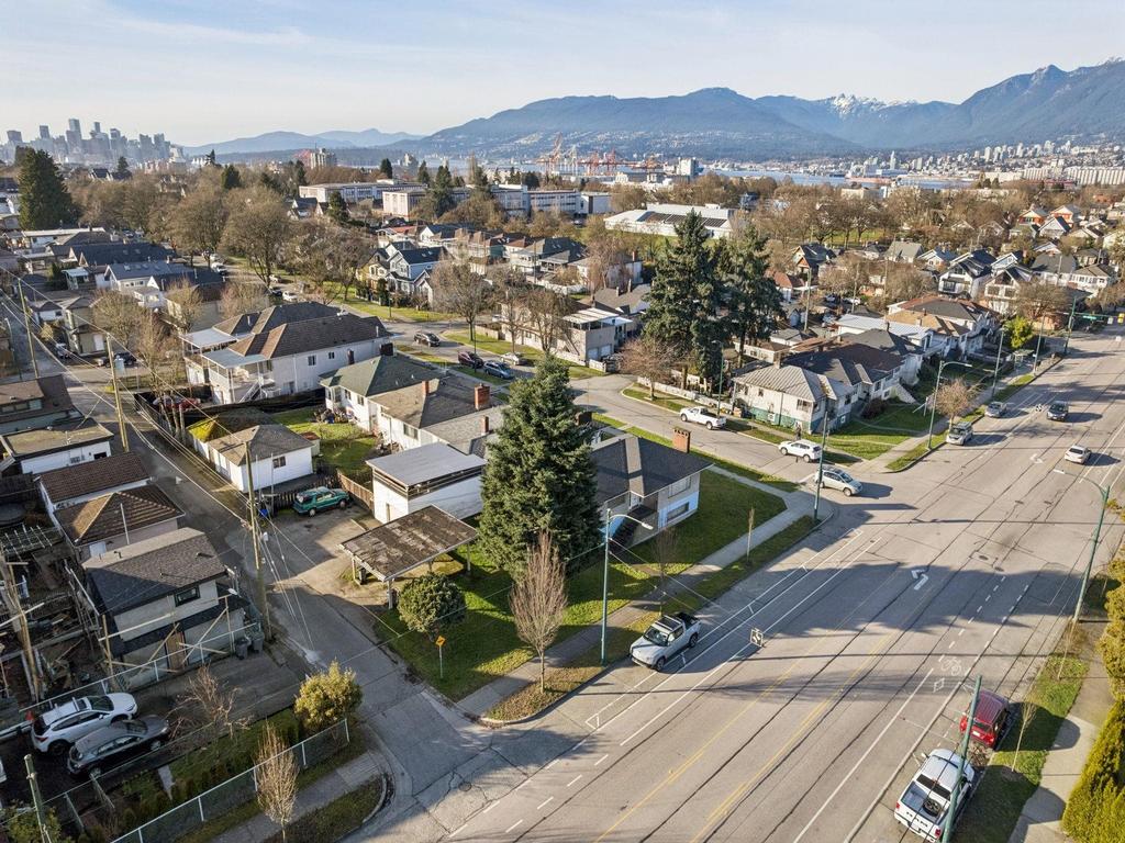 Listing Image for R3101858