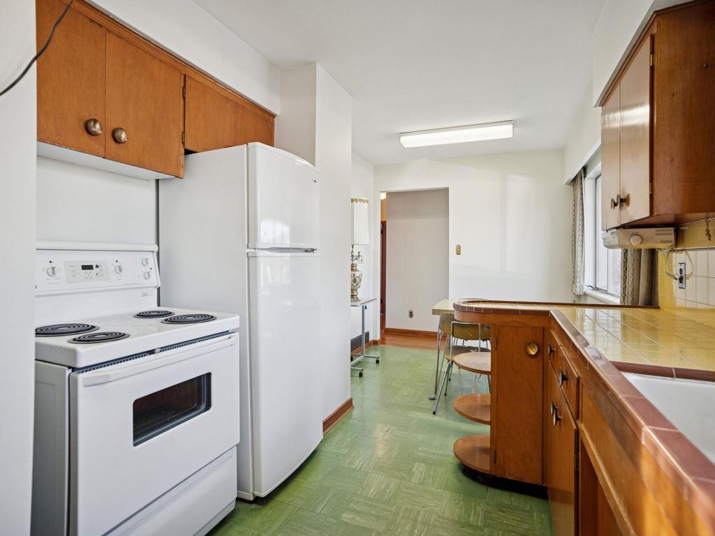 Listing Image for R3101858