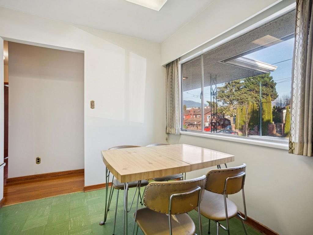 Listing Image for R3101858