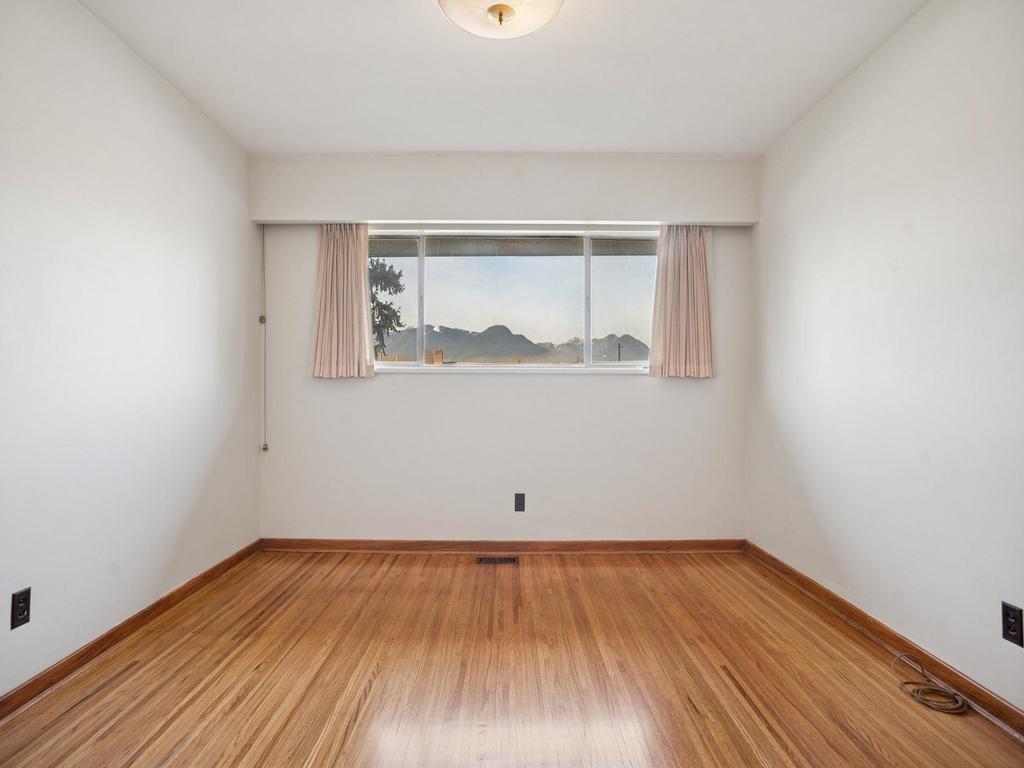 Listing Image for R3101858