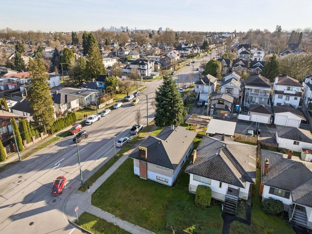 Listing Image for R3101858