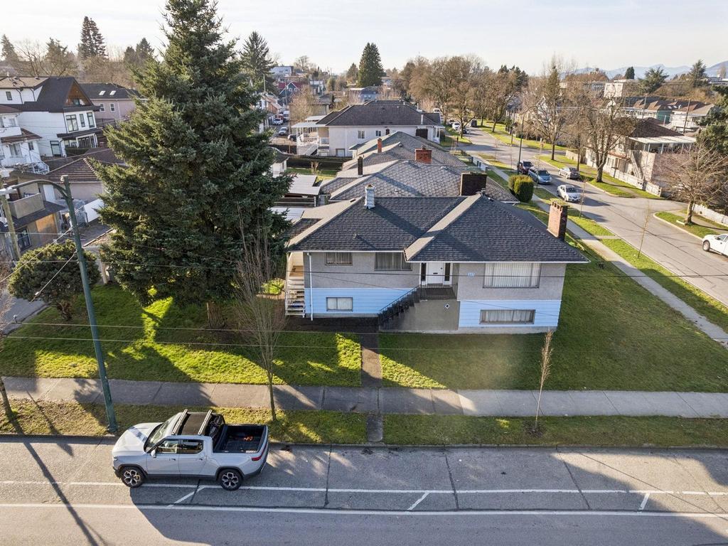 Listing Image for R3101858