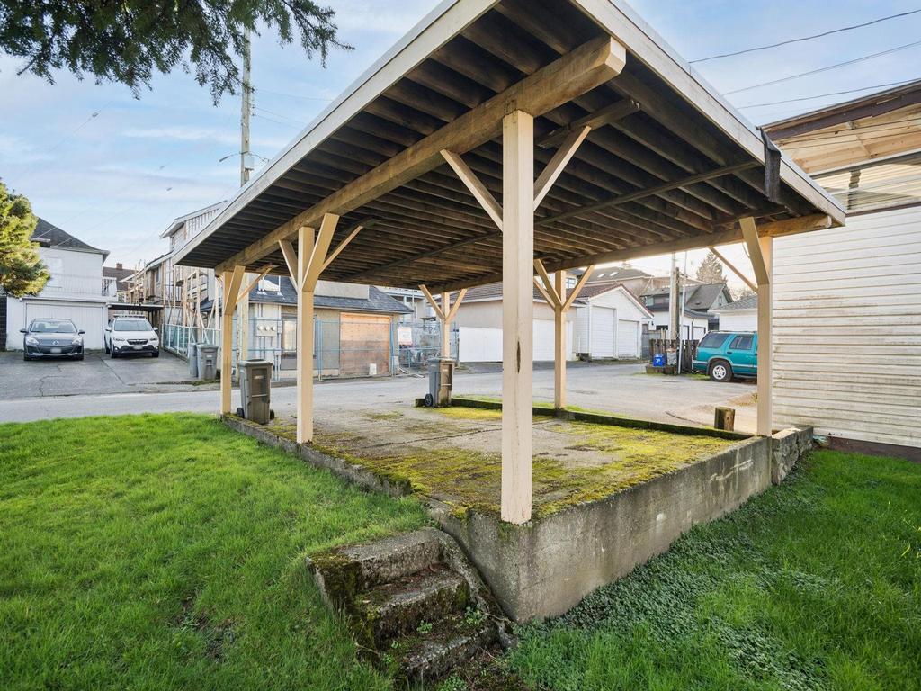 Listing Image for R3101858