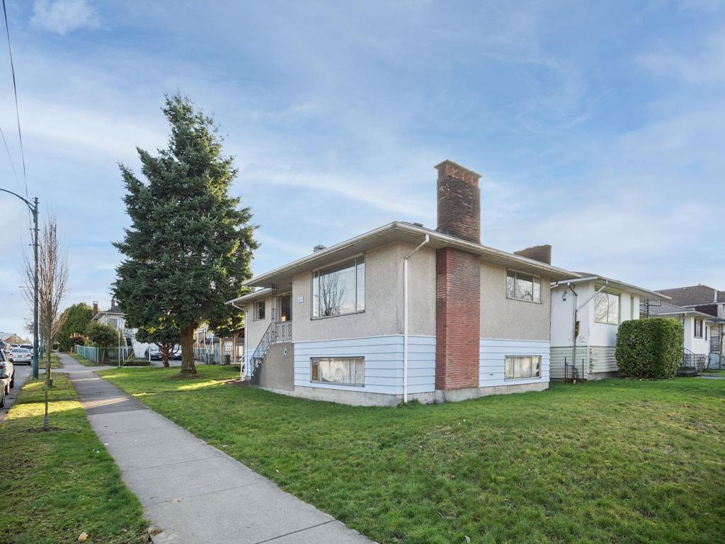 Listing Image for R3101858