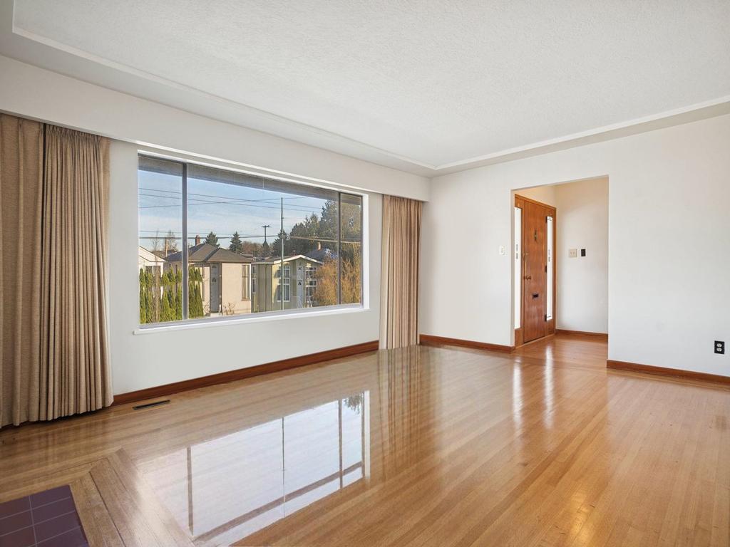 Listing Image for R3101858