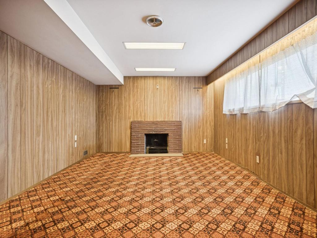 Listing Image for R3101858