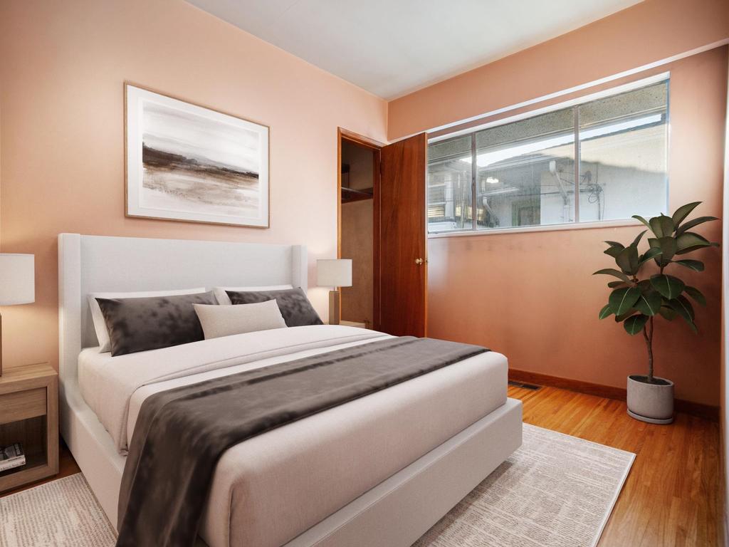 Listing Image for R3101858