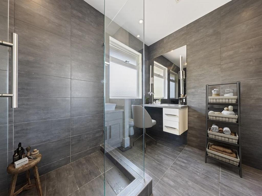 Listing Image for R3101863