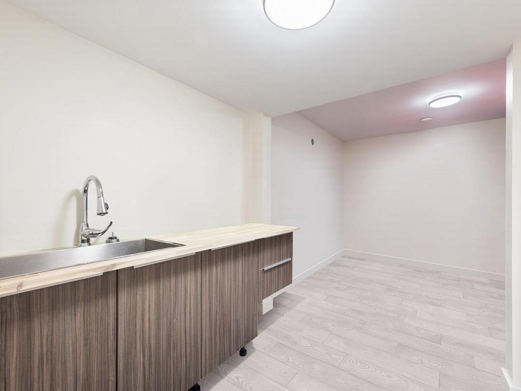 Listing Image for R3101863