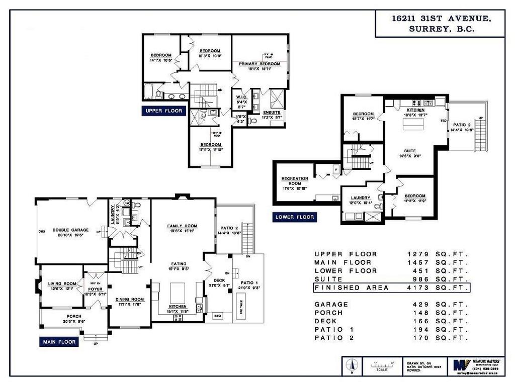 Listing Image for R3101863