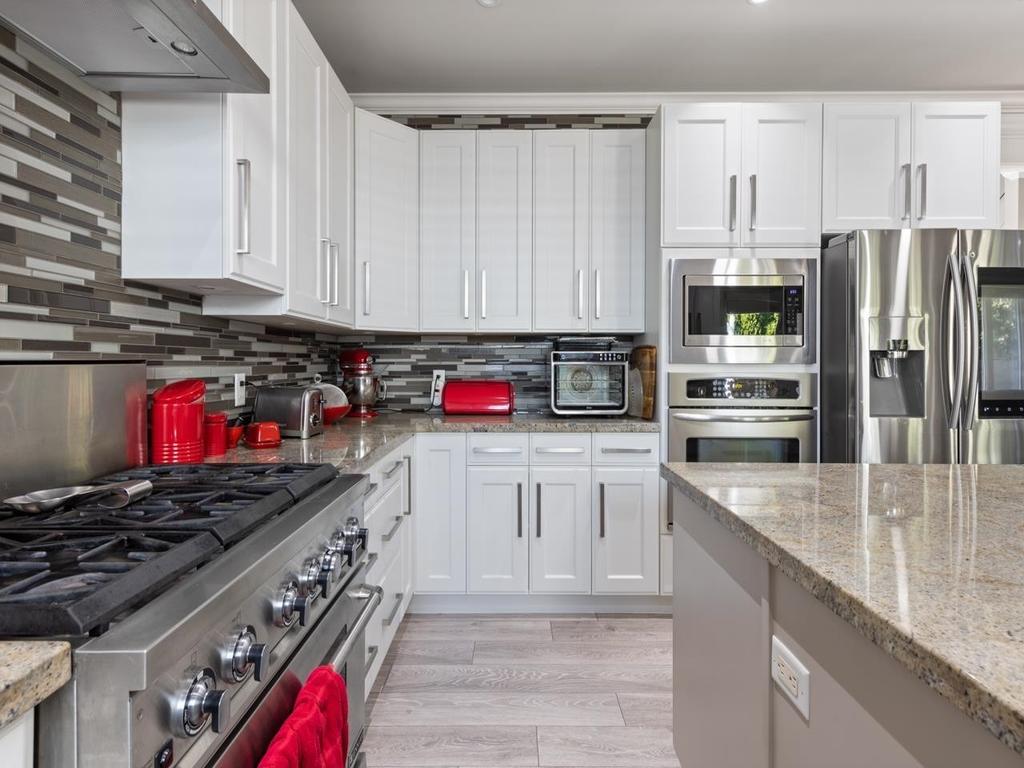 Listing Image for R3101863