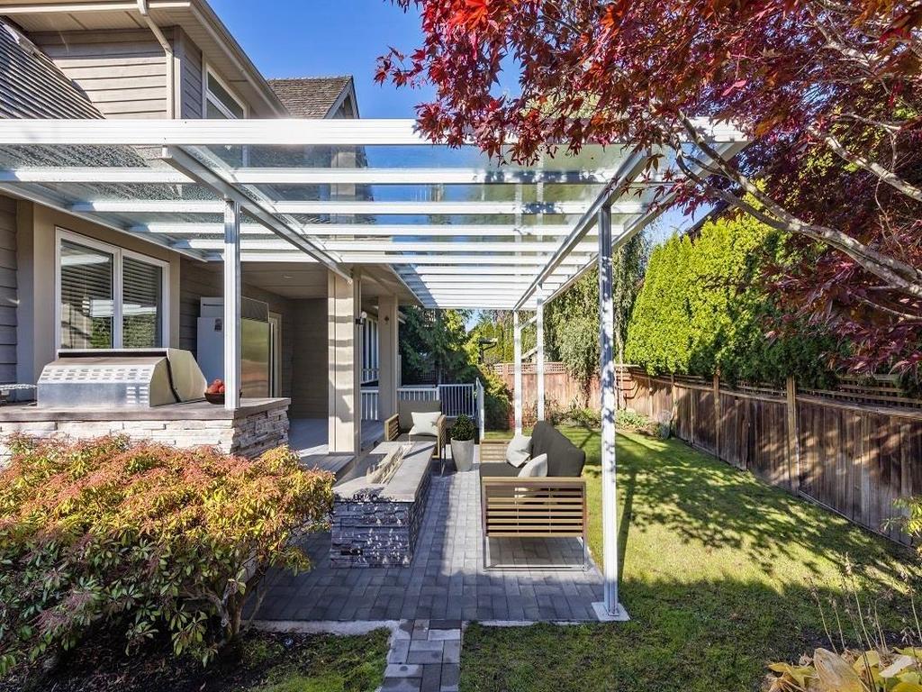 Listing Image for R3101863