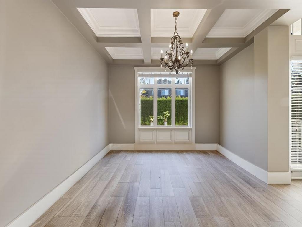 Listing Image for R3101863