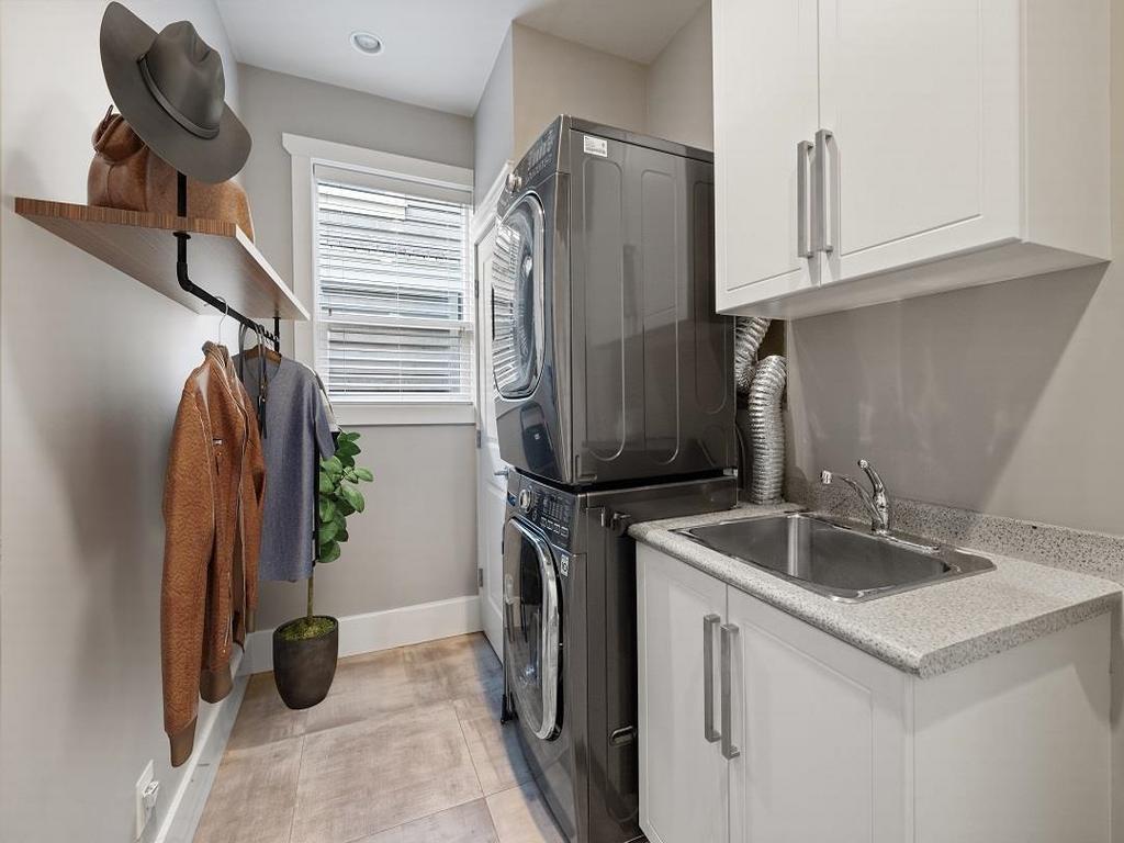 Listing Image for R3101863