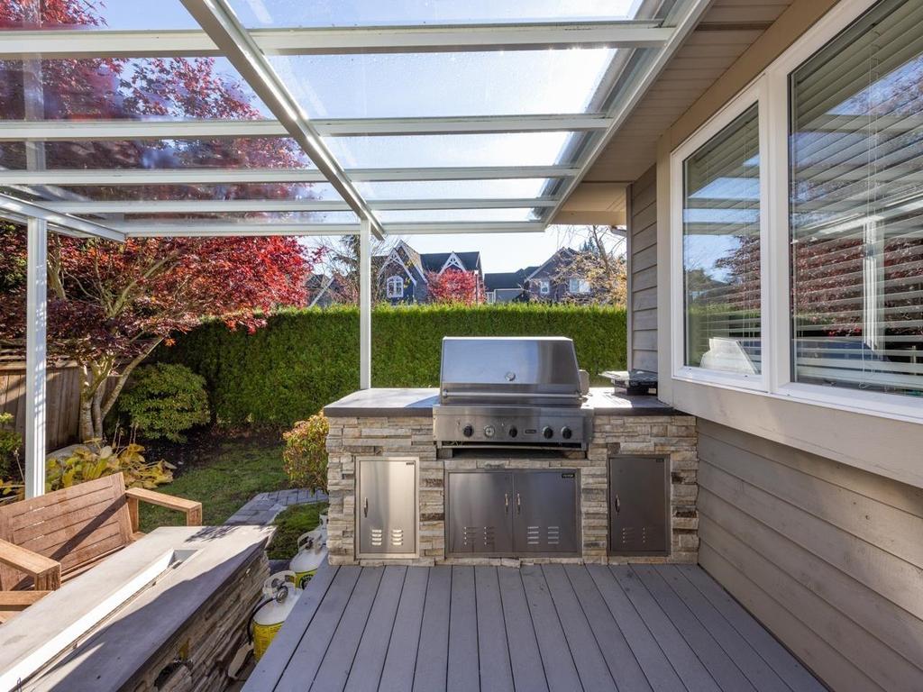 Listing Image for R3101863