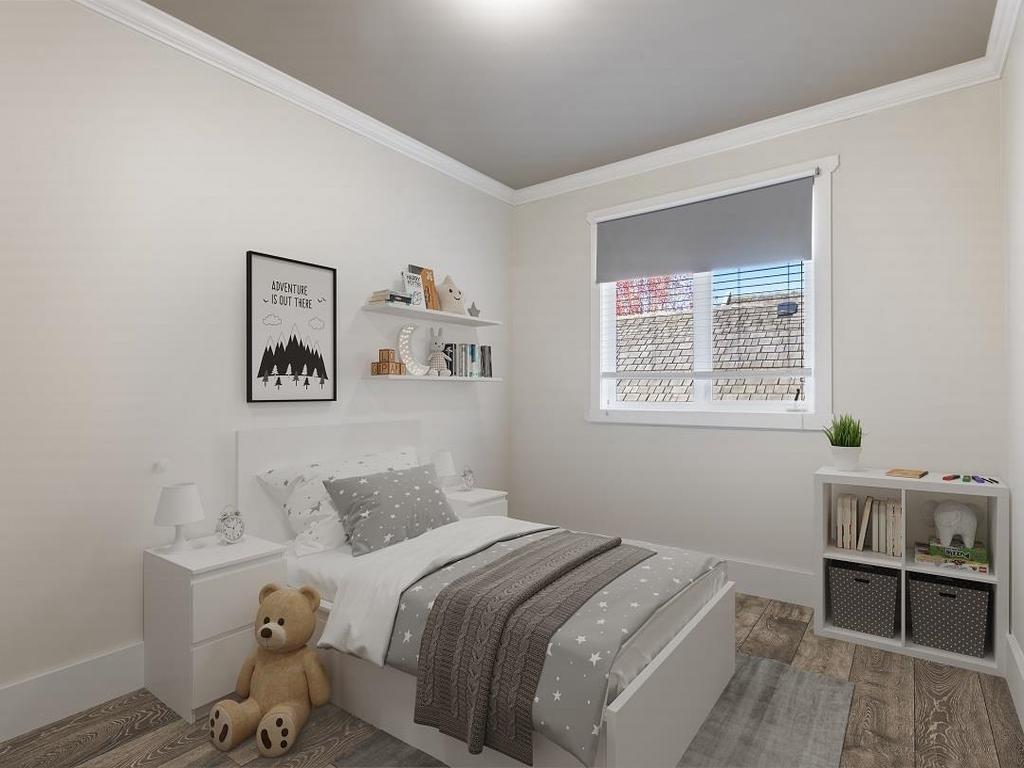 Listing Image for R3101863