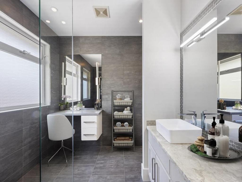 Listing Image for R3101863