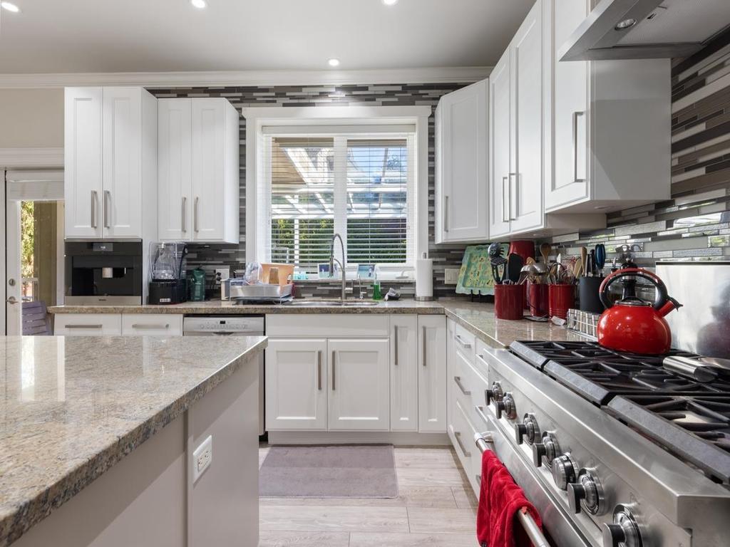 Listing Image for R3101863