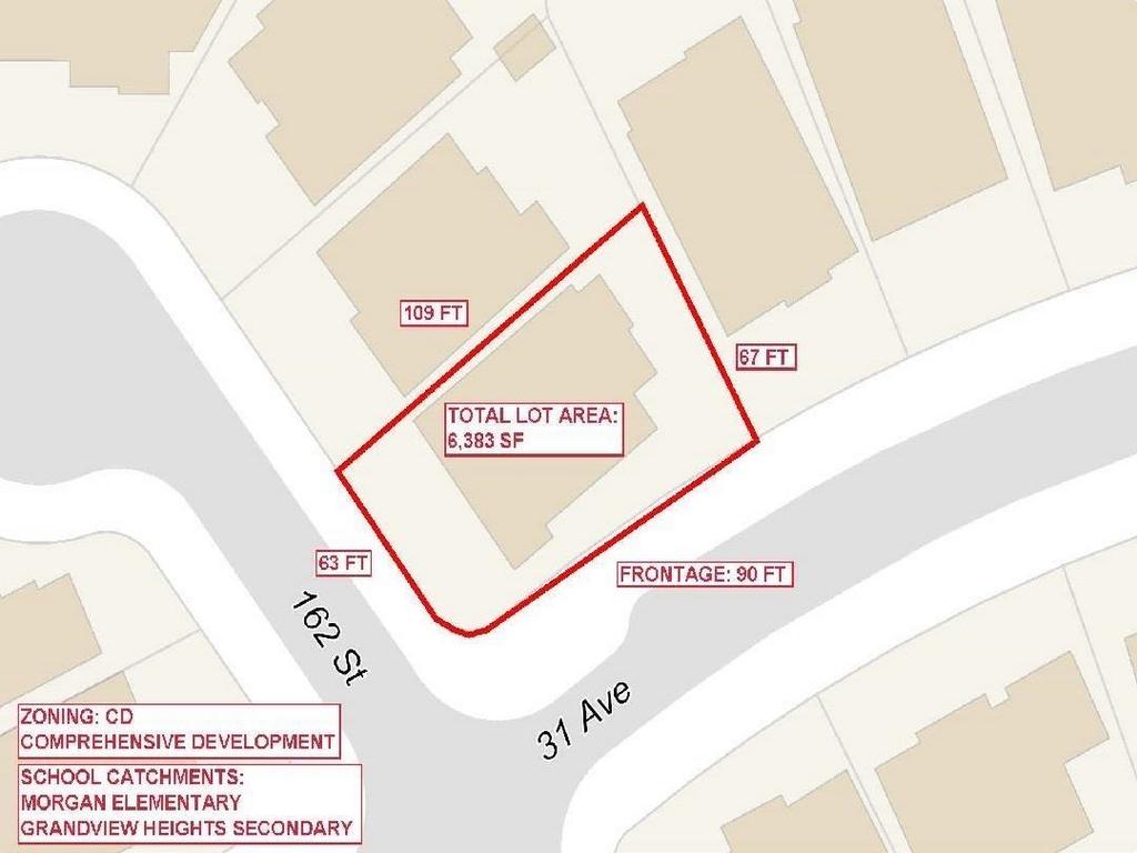 Listing Image for R3101863