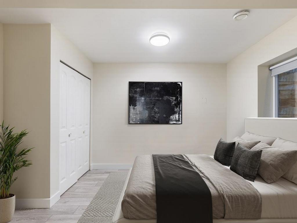 Listing Image for R3101863