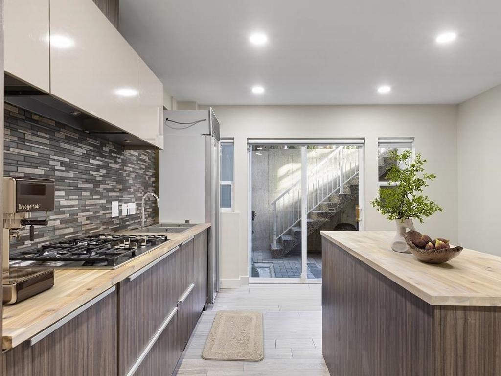 Listing Image for R3101863