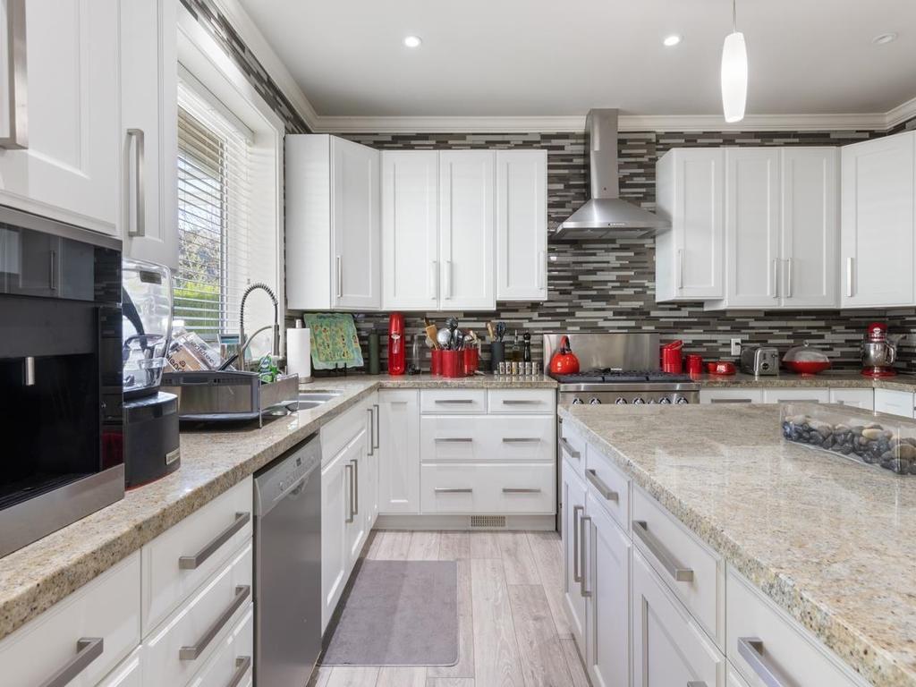 Listing Image for R3101863