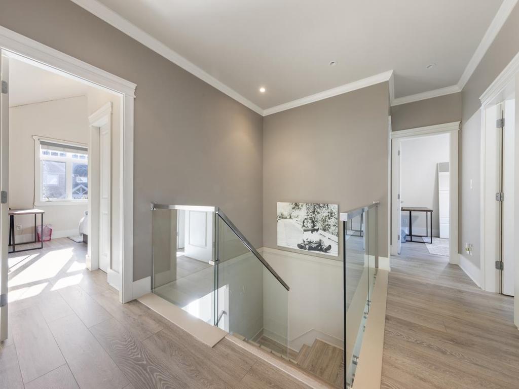 Listing Image for R3101863