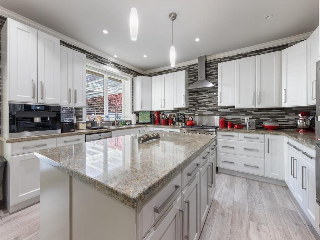 Listing Image for R3101863