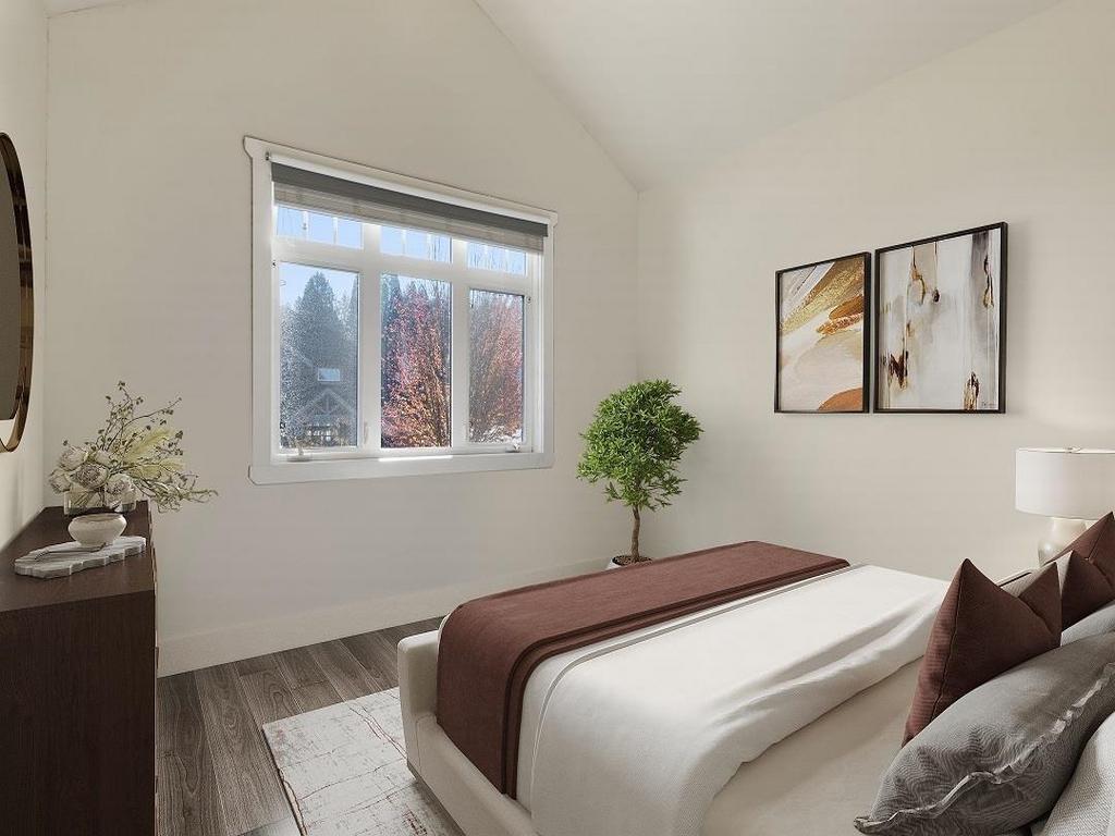 Listing Image for R3101863