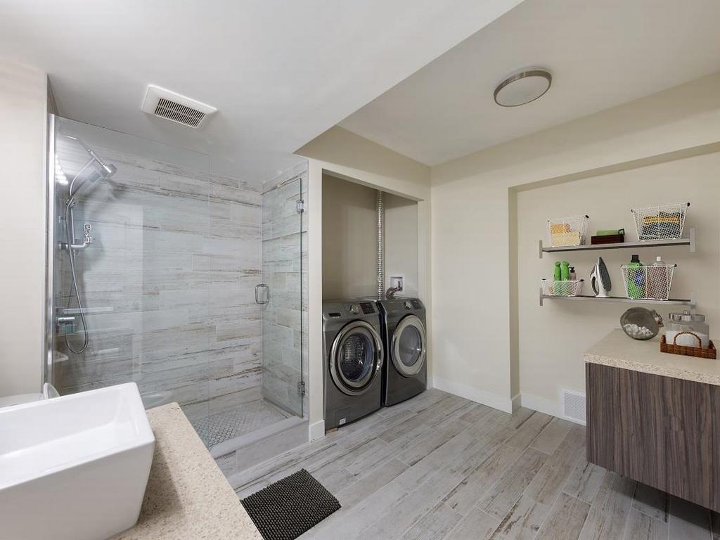 Listing Image for R3101863