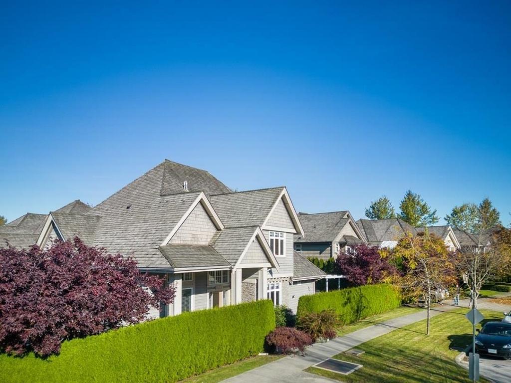 Listing Image for R3101863