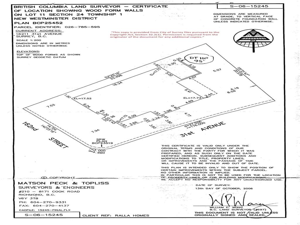 Listing Image for R3101863