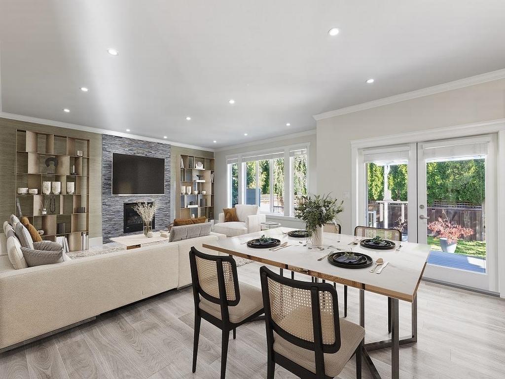 Listing Image for R3101863