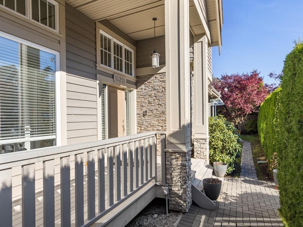 Listing Image for R3101863