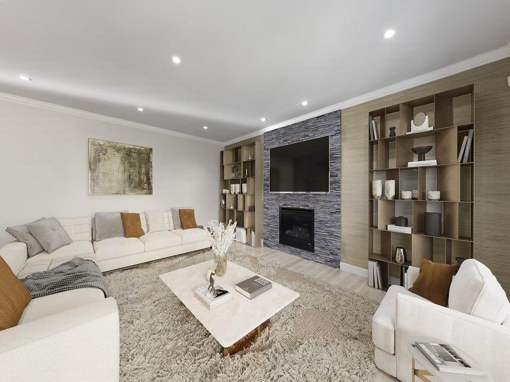 Listing Image for R3101863